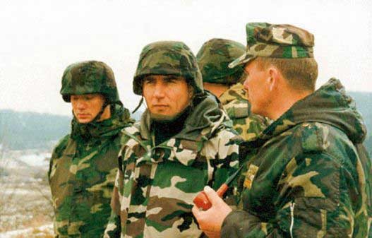 gotovina22.jpg gotovina22.jpg