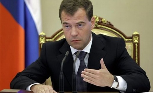 medvedev-v.jpg