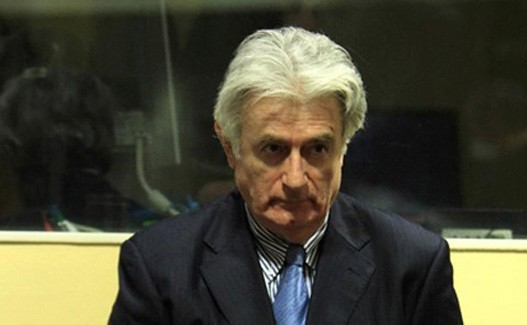 karadzic-5271.jpg karadzic-5271.jpg