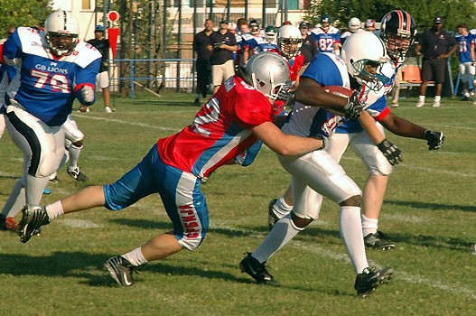 americki-fudbal-2.jpg