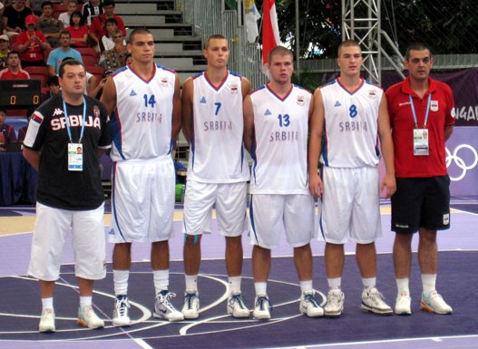 kosarkasi1.jpg kosarkasi1.jpg