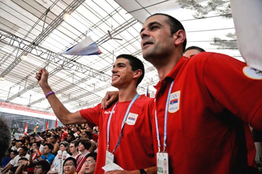 Vuk-Matovic-veslac-i-fiziot.jpg Vuk-Matovic-veslac-i-fiziot.jpg