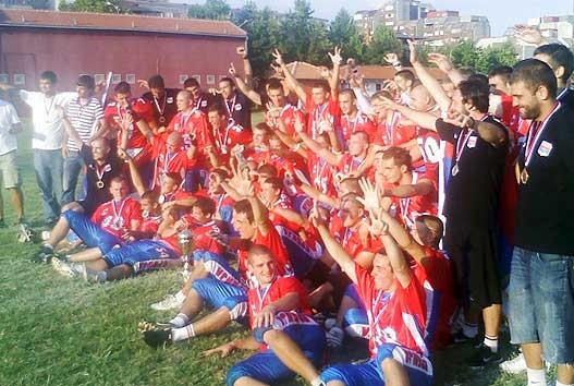 220810-1759.jpg
