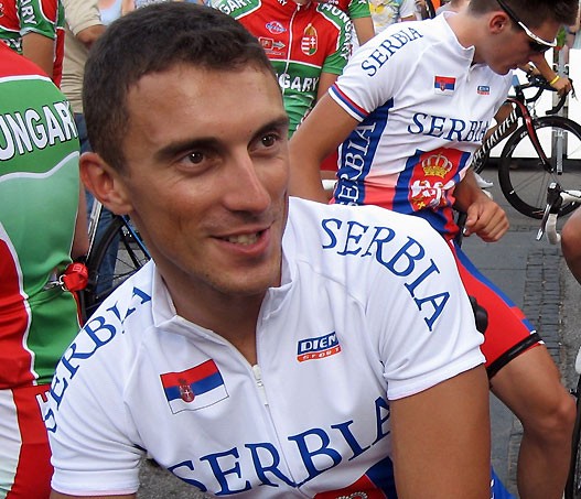 Nebojsa-Jovanovic666.jpg Nebojsa-Jovanovic666.jpg