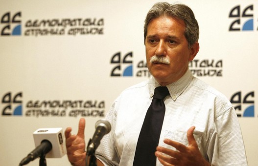 samardzic230810.jpg samardzic230810.jpg