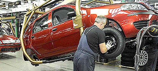 fiat-527.jpg