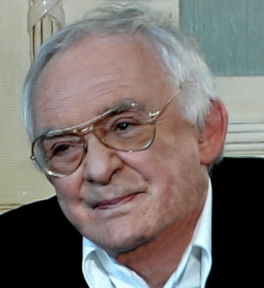 TVOJE PESME MOJI SNOVI003.jpg