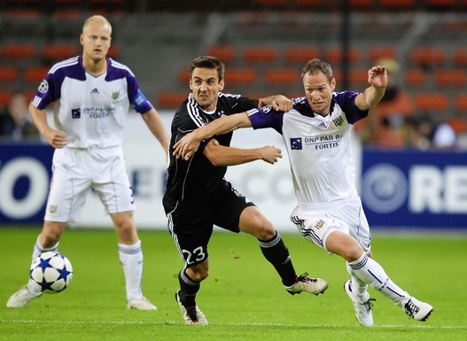 partizan-2.jpg