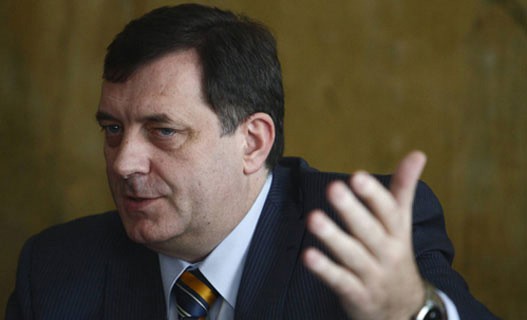dodik-527.jpg