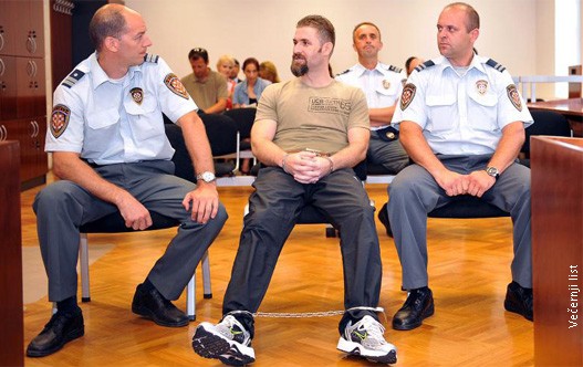 sudjenje-kalinic.jpg