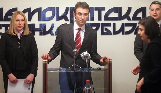 Petar-Petkovic527.jpg