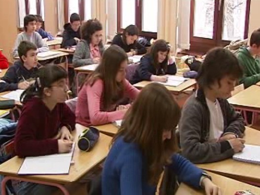 informaticka-olimpijada.jpg informaticka-olimpijada.jpg