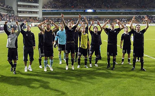 partizan-liga-sampiona-1.jpg partizan-liga-sampiona-1.jpg