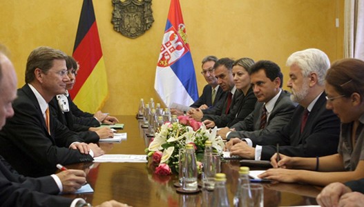 cvetkovic-vestervele-527.jpg cvetkovic-vestervele-527.jpg