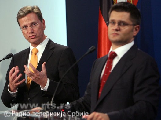 Jeremic-260810.jpg Jeremic-260810.jpg