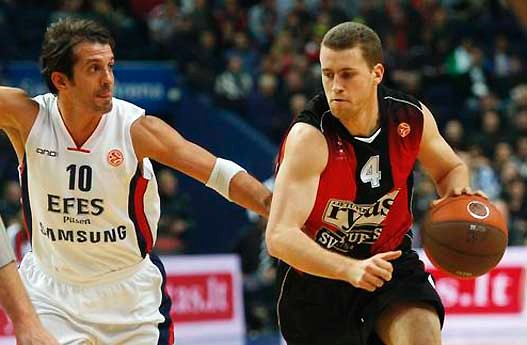 bojan-popovic-2.jpg bojan-popovic-2.jpg