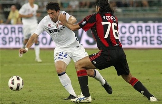 milito.jpg