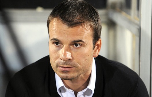 Slika1