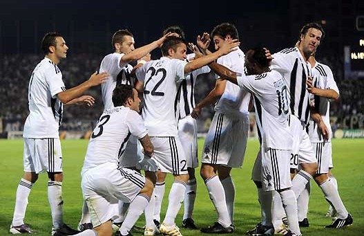 partizan1.jpg partizan1.jpg