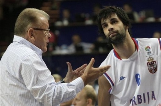 teodosic.jpg