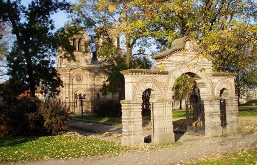 Crkva-Lazarica-527.jpg Crkva-Lazarica-527.jpg