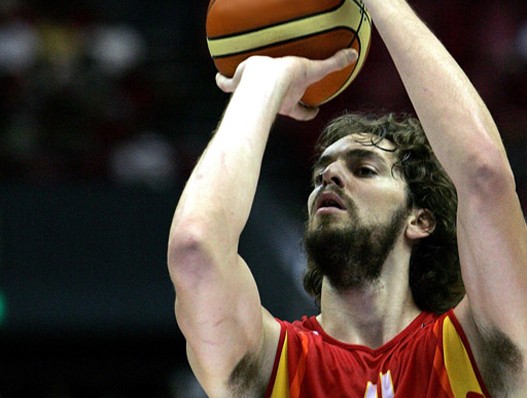 gasol1.jpg gasol1.jpg