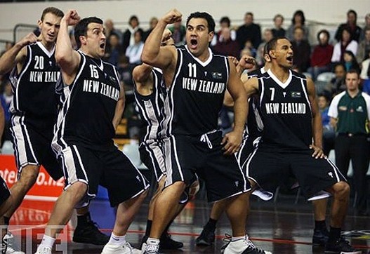 haka1.jpg