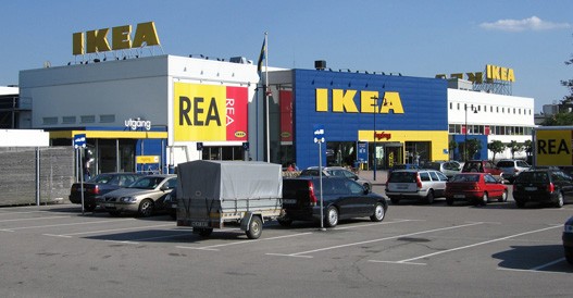 ikea527.jpg ikea527.jpg