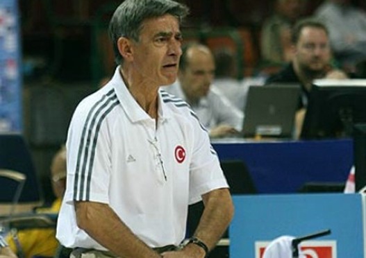 tanjevic.jpg