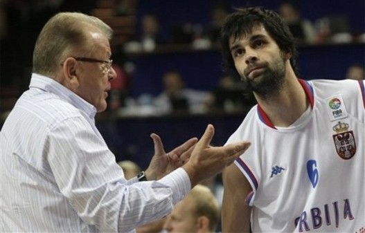 ivkovic-teo.jpg