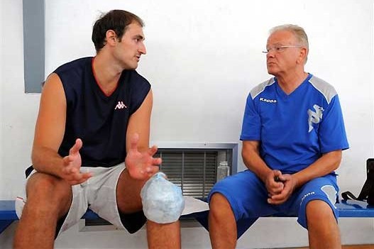 ivkovic-krstic.jpg