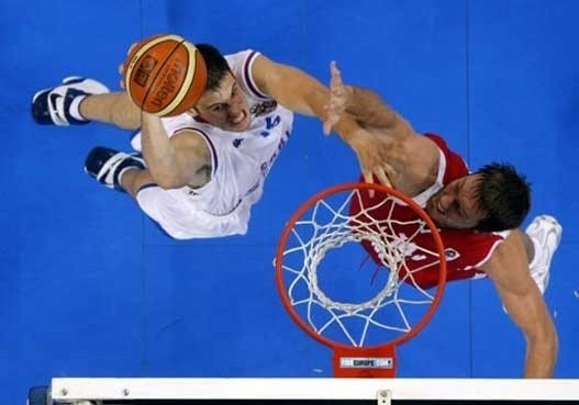 perovic.jpg