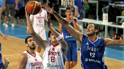 krstic-1.jpg