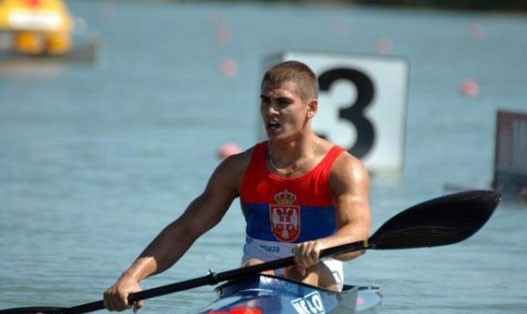 Marko-tomicevic-1.jpg