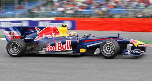 spa-veber-bolid.jpg
