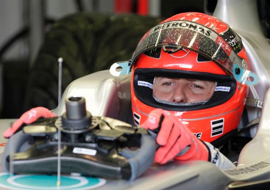 spa-sumaher.jpg