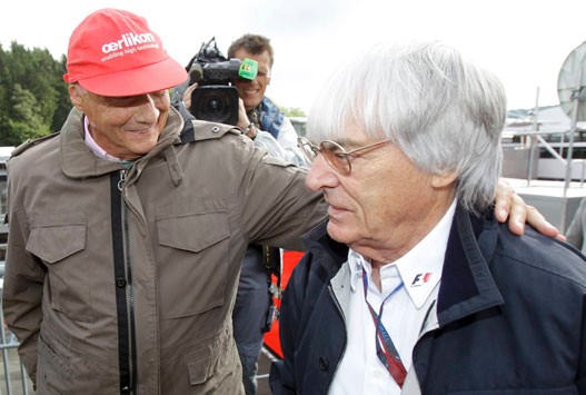 spa-ekleston-i-lauda.jpg