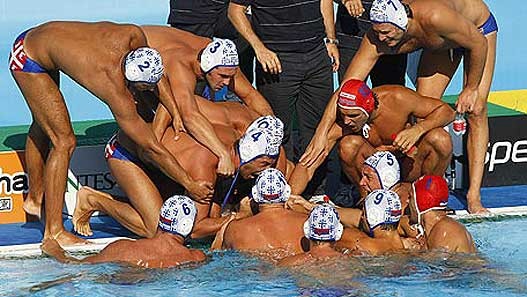 vaterpolo-srbija.jpg vaterpolo-srbija.jpg