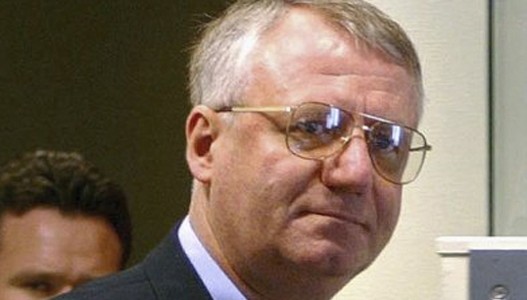 seselj-527.jpg