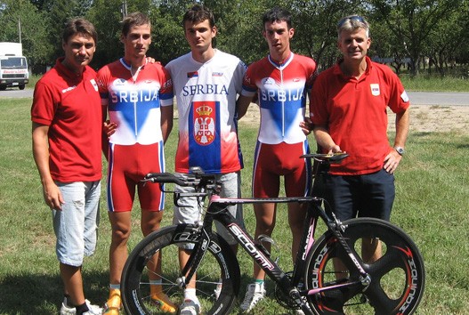 juniorska-reprezentacija-sa.jpg