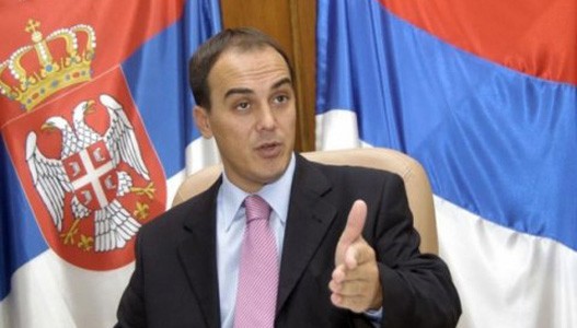 sreckovic-527.jpg