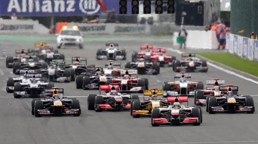 spa-start.jpg