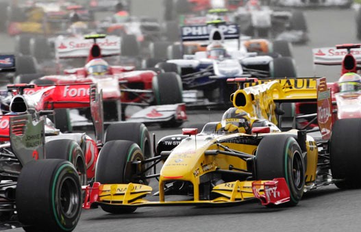 spa-1.jpg