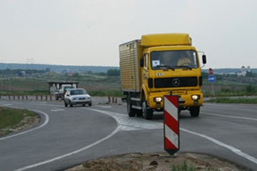 putevi1.jpg putevi1.jpg