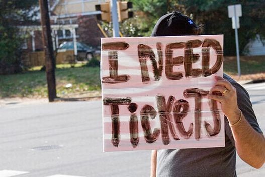 needtickets.jpg