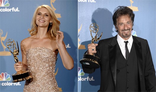 Kler-Dejns-i-Al-Pacino.jpg Kler-Dejns-i-Al-Pacino.jpg