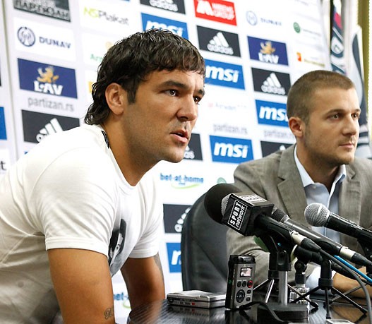 Stojkovic-Partizan-2.jpg Stojkovic-Partizan-2.jpg
