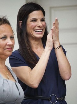 Sandra-us.jpg