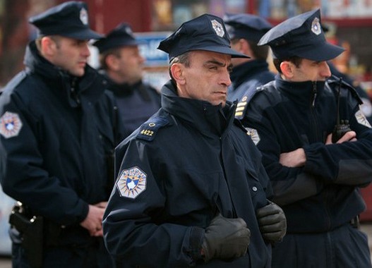 KPS-s1.jpg KPS-s1.jpg