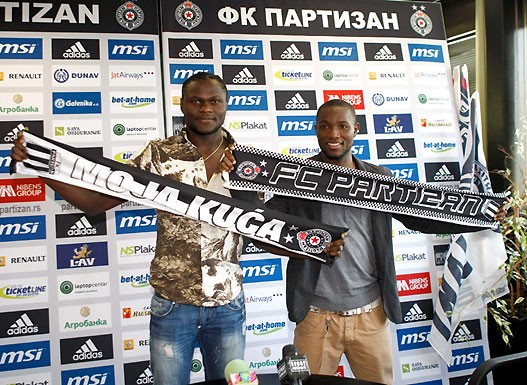 boja-i-kamara-sa-salovima.jpg boja-i-kamara-sa-salovima.jpg